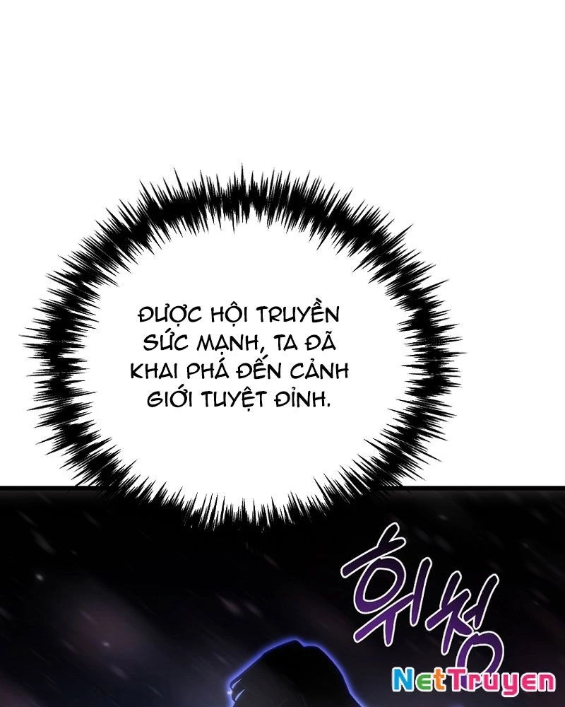 Chuyển Thế Ma Thần Ký Chapter 48 - 151