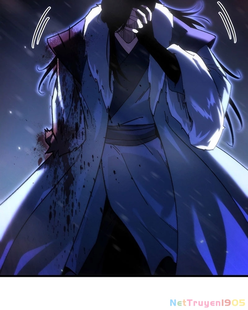 Chuyển Thế Ma Thần Ký Chapter 48 - 152