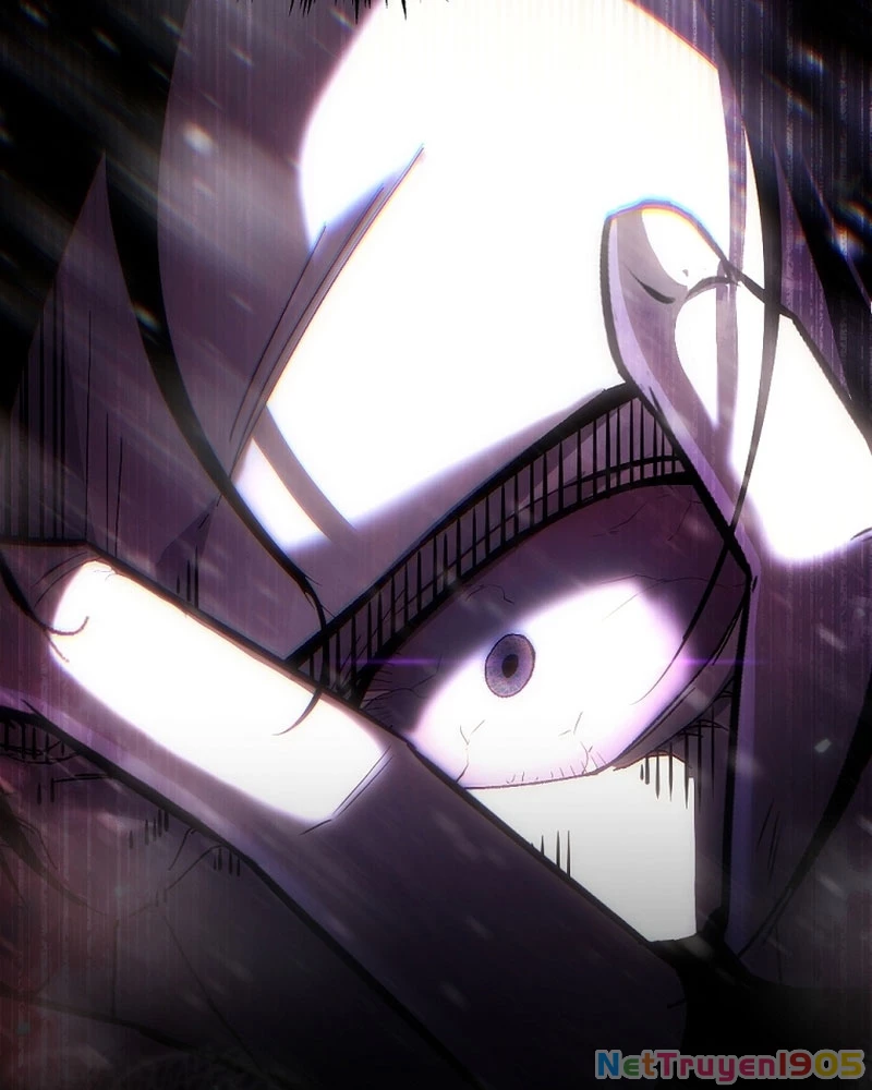 Chuyển Thế Ma Thần Ký Chapter 48 - 154