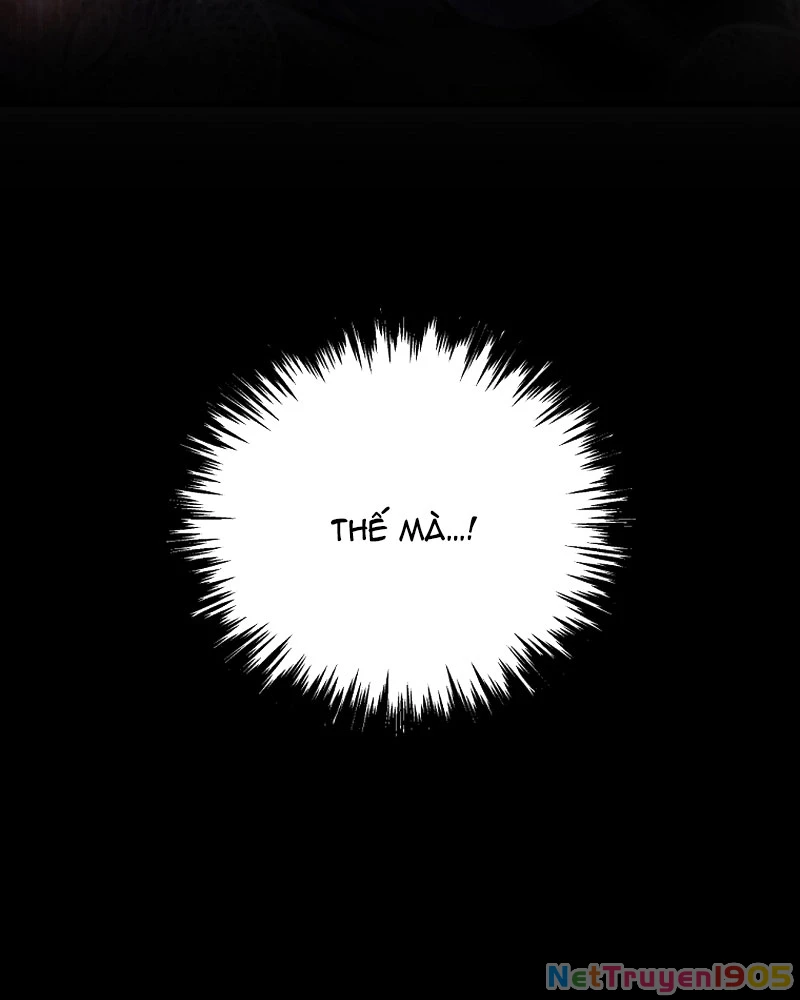 Chuyển Thế Ma Thần Ký Chapter 48 - 155