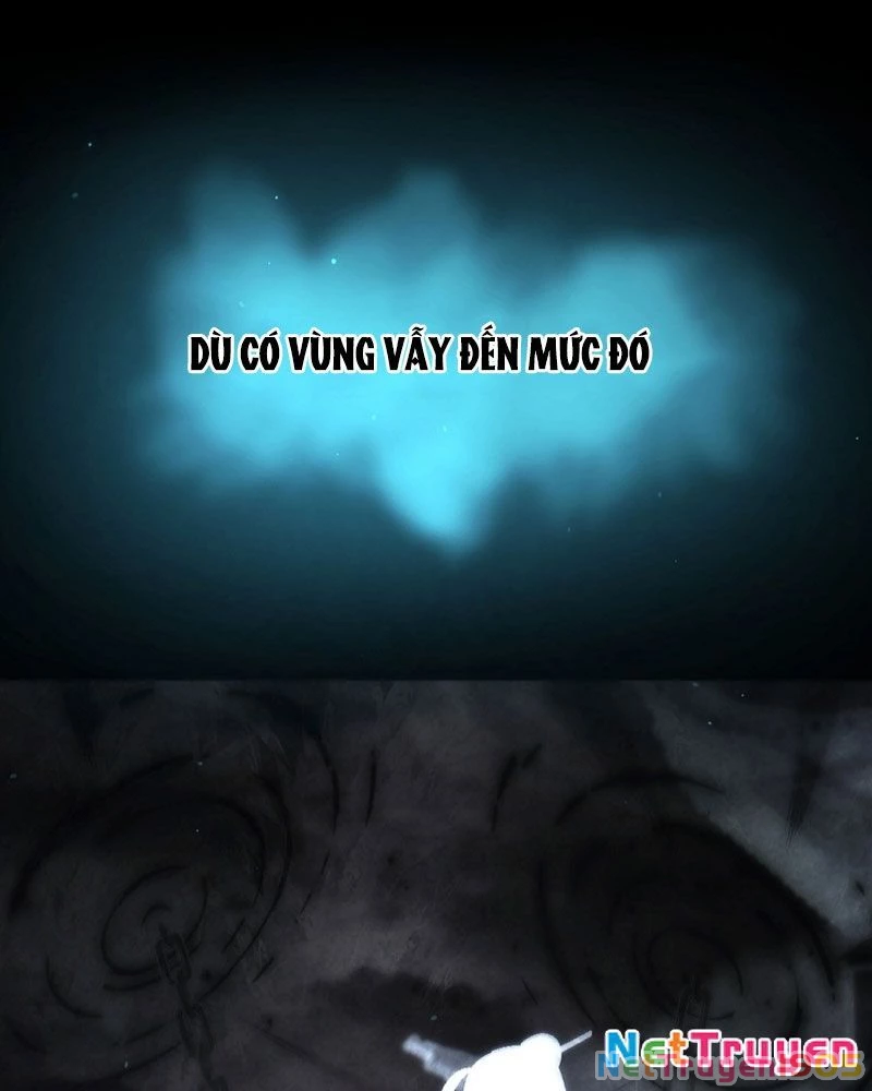 Chuyển Thế Ma Thần Ký Chapter 48 - 156