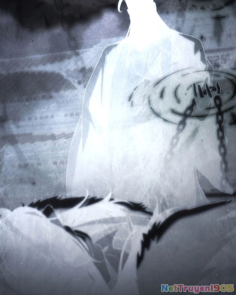 Chuyển Thế Ma Thần Ký Chapter 48 - 157