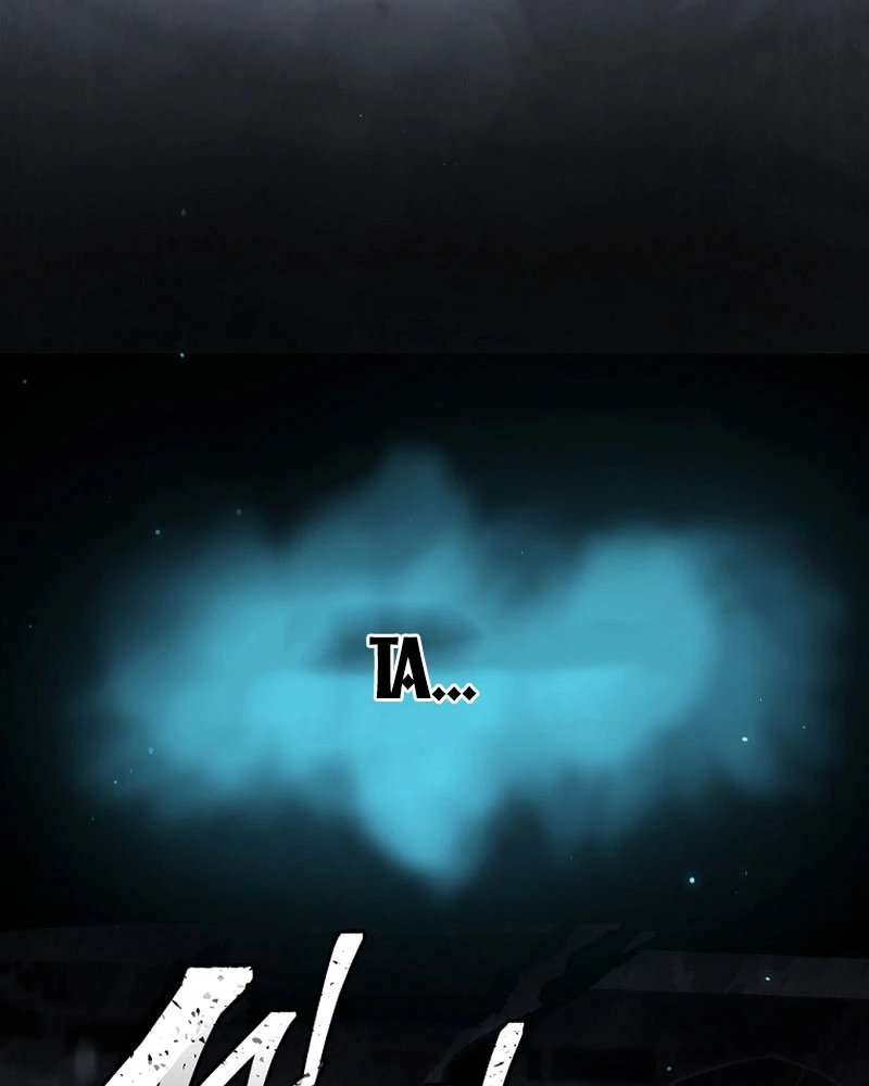 Chuyển Thế Ma Thần Ký Chapter 48 - 158