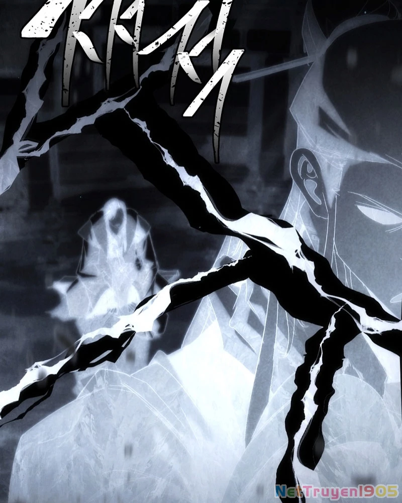 Chuyển Thế Ma Thần Ký Chapter 48 - 159