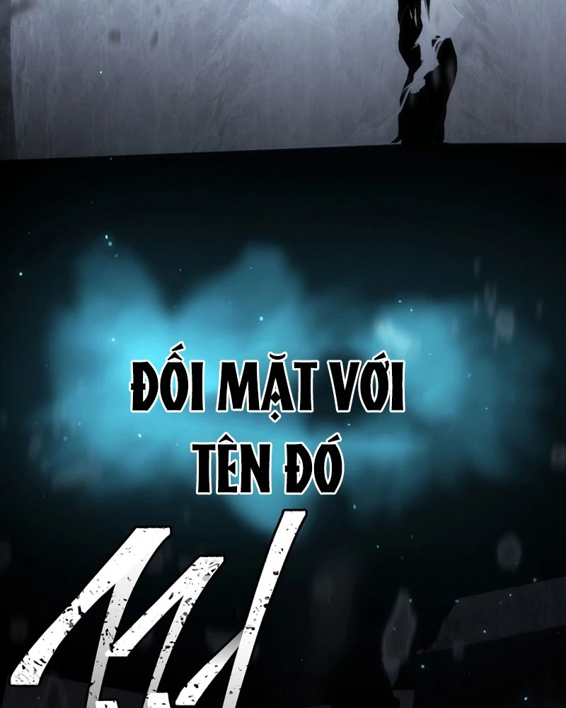 Chuyển Thế Ma Thần Ký Chapter 48 - 160