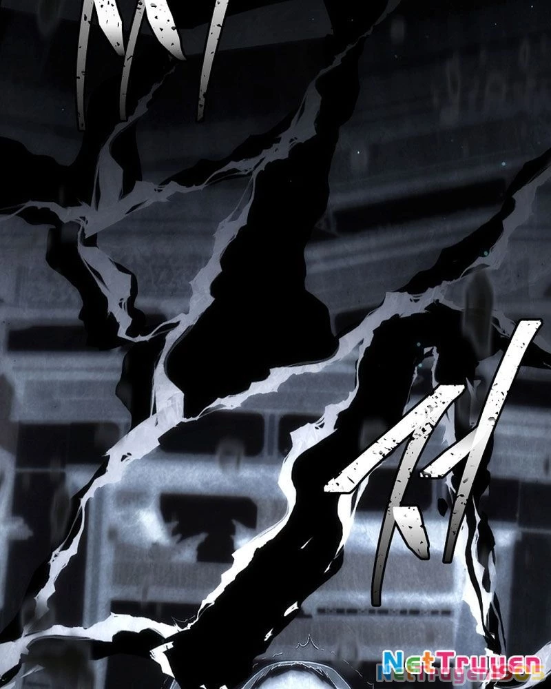 Chuyển Thế Ma Thần Ký Chapter 48 - 161