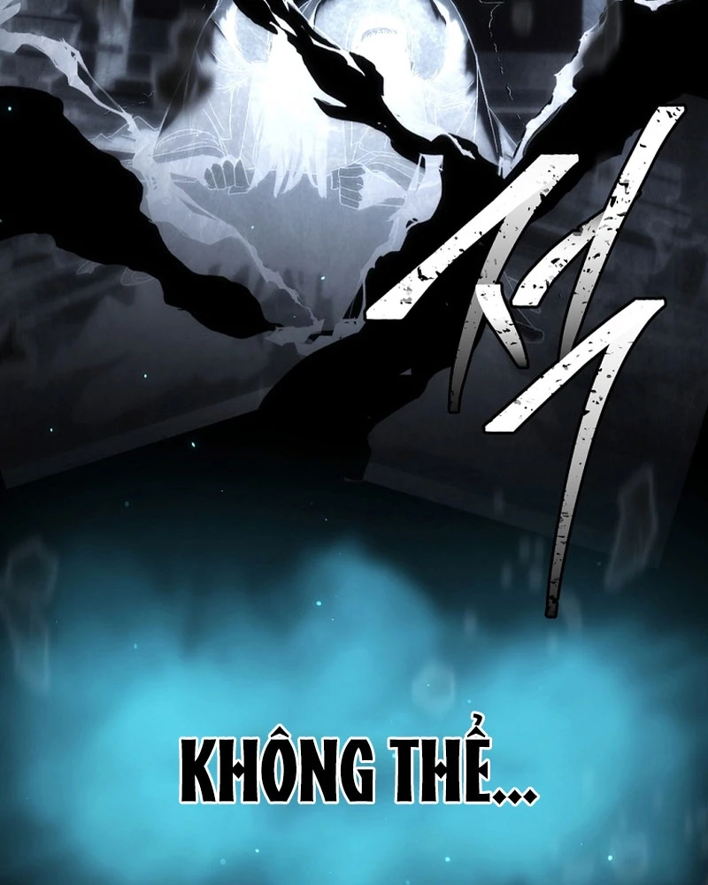 Chuyển Thế Ma Thần Ký Chapter 48 - 162