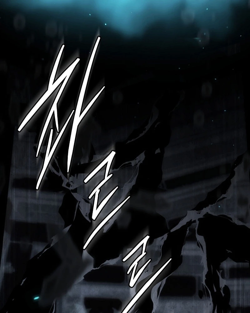 Chuyển Thế Ma Thần Ký Chapter 48 - 163