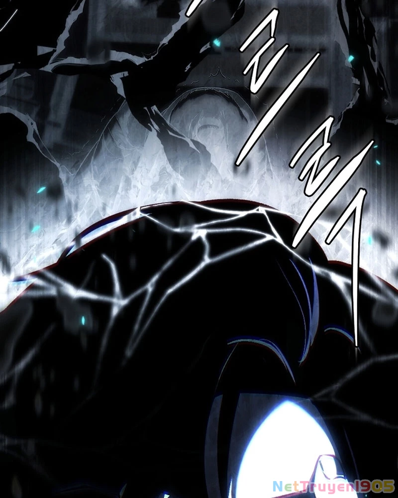 Chuyển Thế Ma Thần Ký Chapter 48 - 164