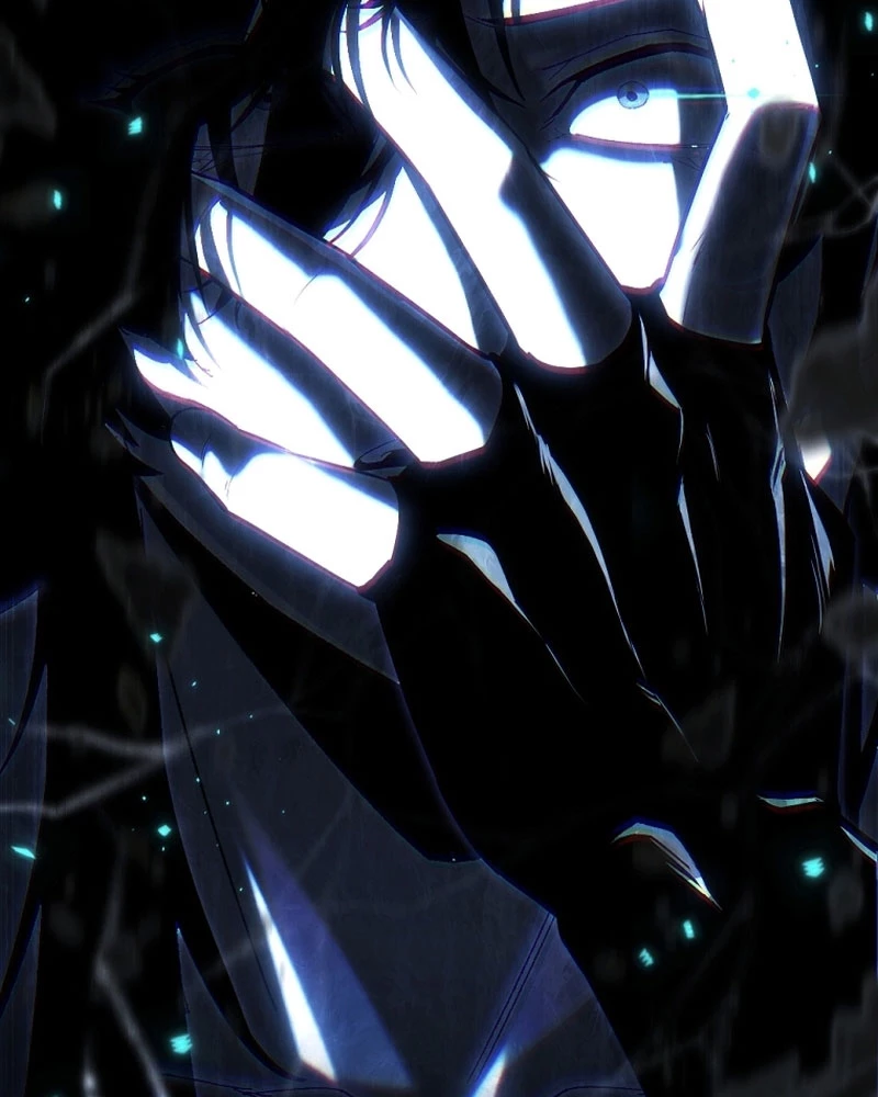 Chuyển Thế Ma Thần Ký Chapter 48 - 165