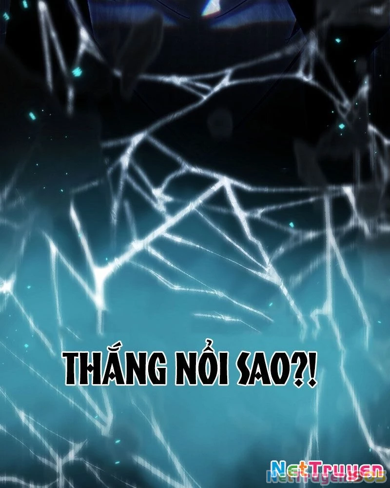 Chuyển Thế Ma Thần Ký Chapter 48 - 166