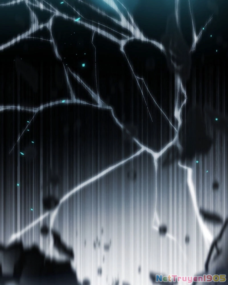 Chuyển Thế Ma Thần Ký Chapter 48 - 167