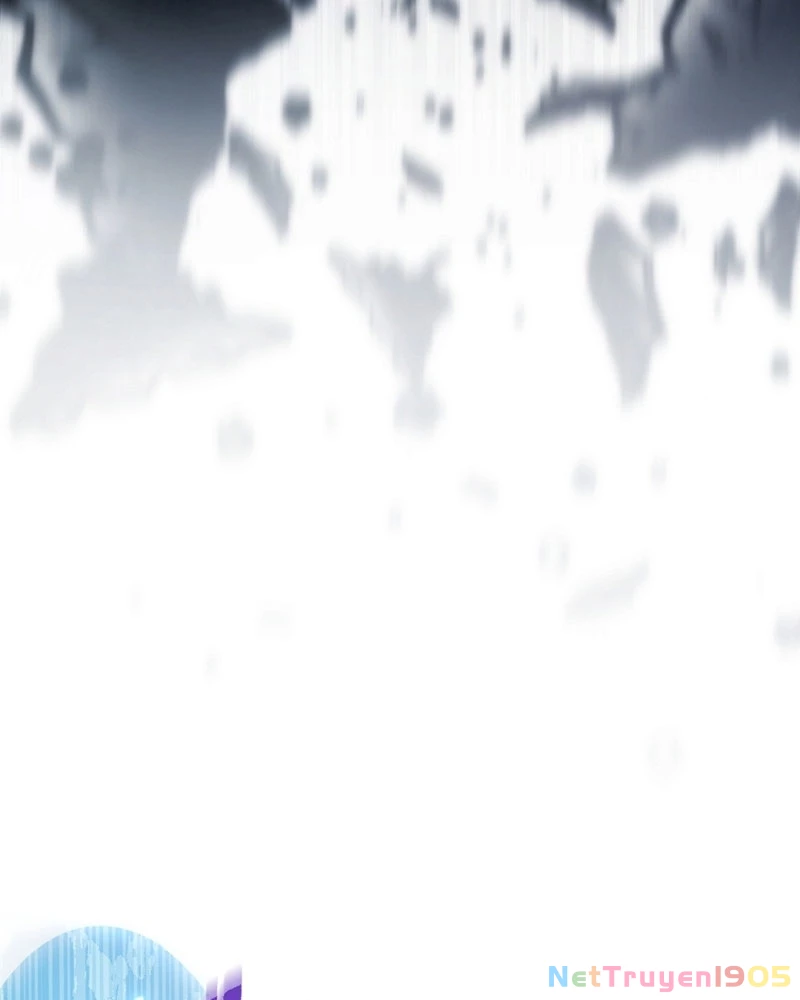 Chuyển Thế Ma Thần Ký Chapter 48 - 168