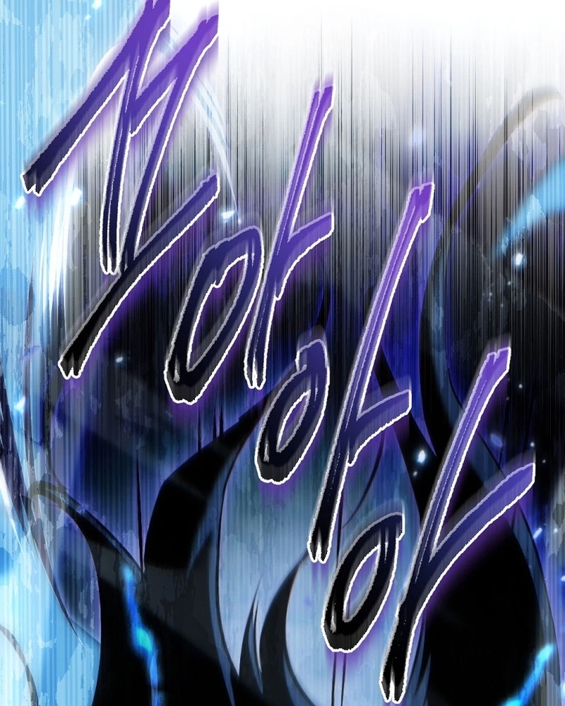 Chuyển Thế Ma Thần Ký Chapter 48 - 169