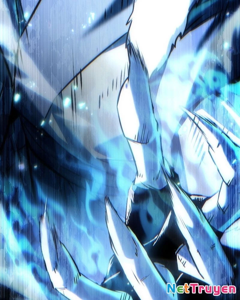 Chuyển Thế Ma Thần Ký Chapter 48 - 171