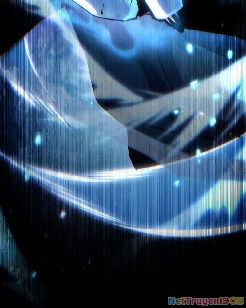 Chuyển Thế Ma Thần Ký Chapter 48 - 172