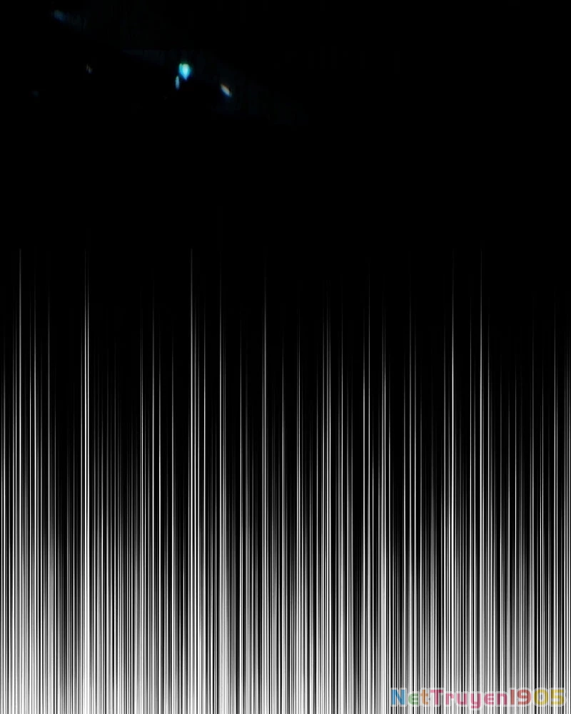 Chuyển Thế Ma Thần Ký Chapter 48 - 173