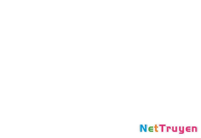 Chuyển Thế Ma Thần Ký Chapter 48 - 176