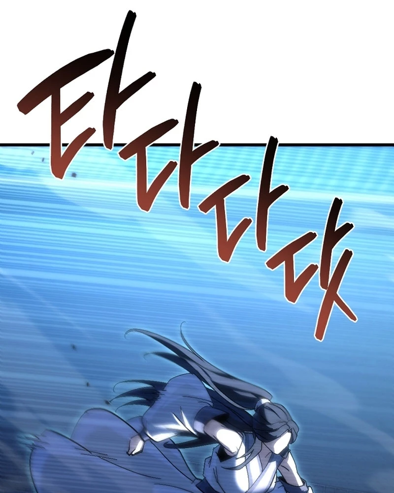 Chuyển Thế Ma Thần Ký Chapter 48 - 177