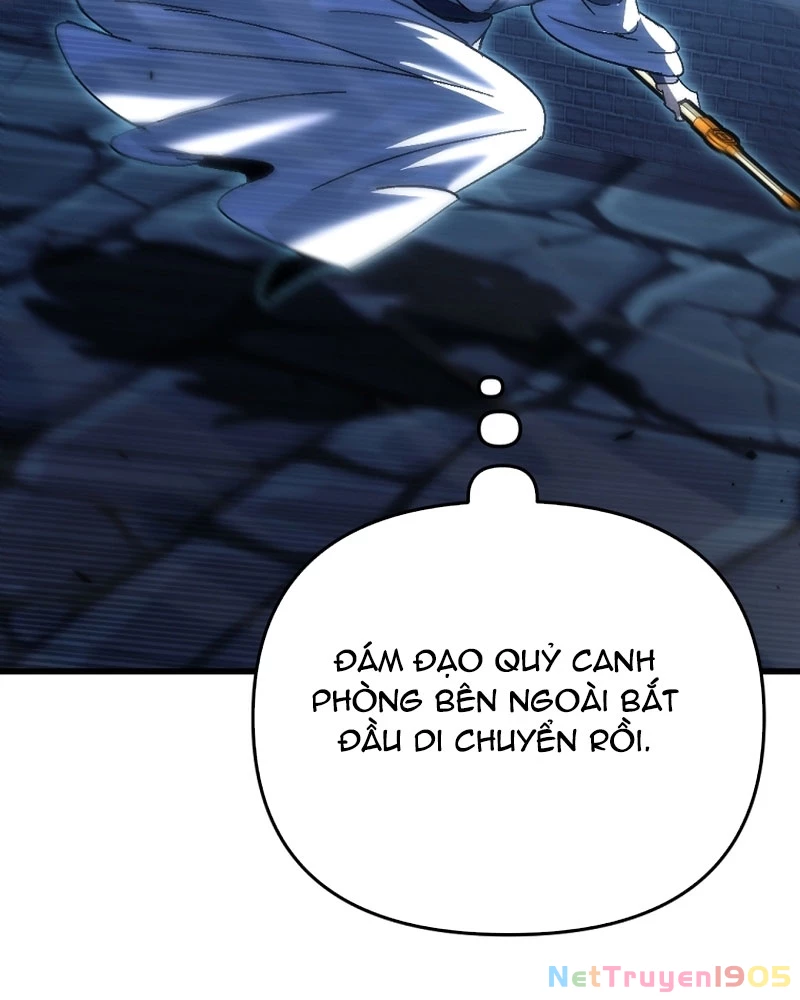 Chuyển Thế Ma Thần Ký Chapter 48 - 178