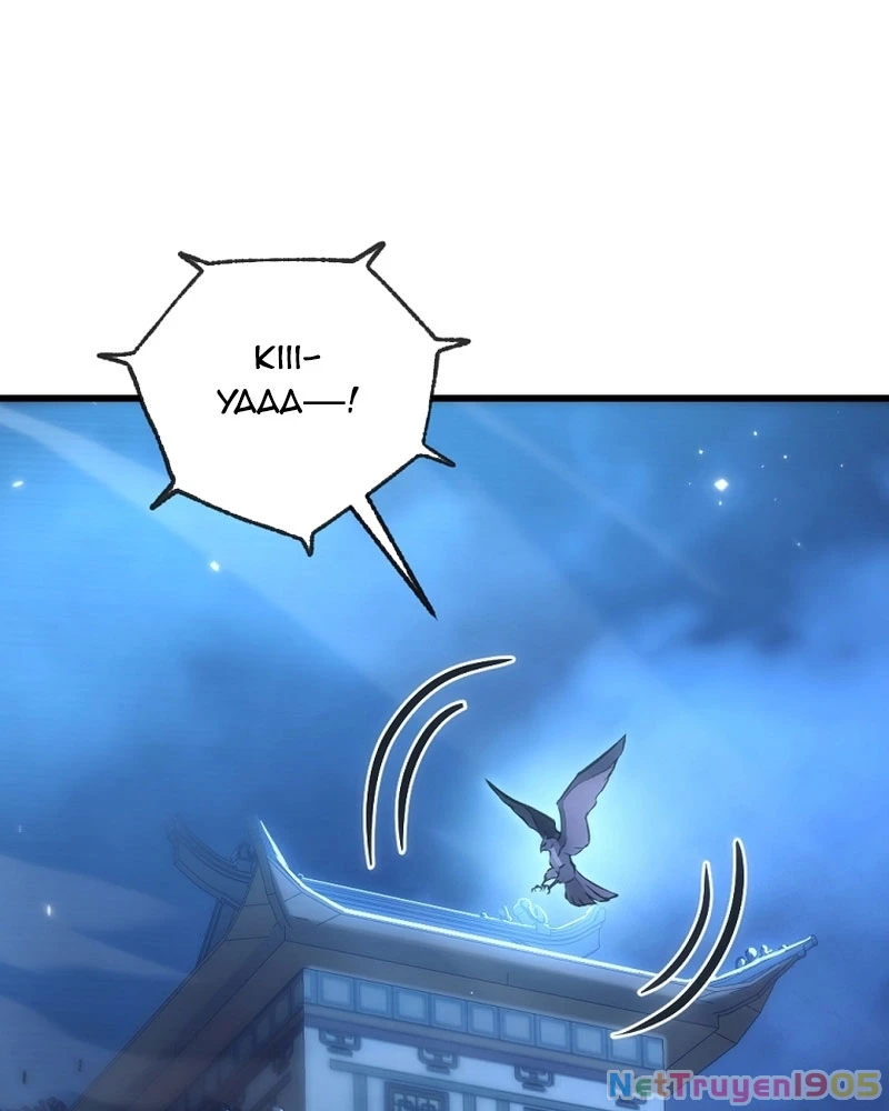 Chuyển Thế Ma Thần Ký Chapter 48 - 179