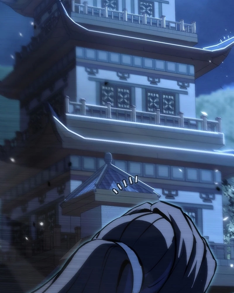 Chuyển Thế Ma Thần Ký Chapter 48 - 180