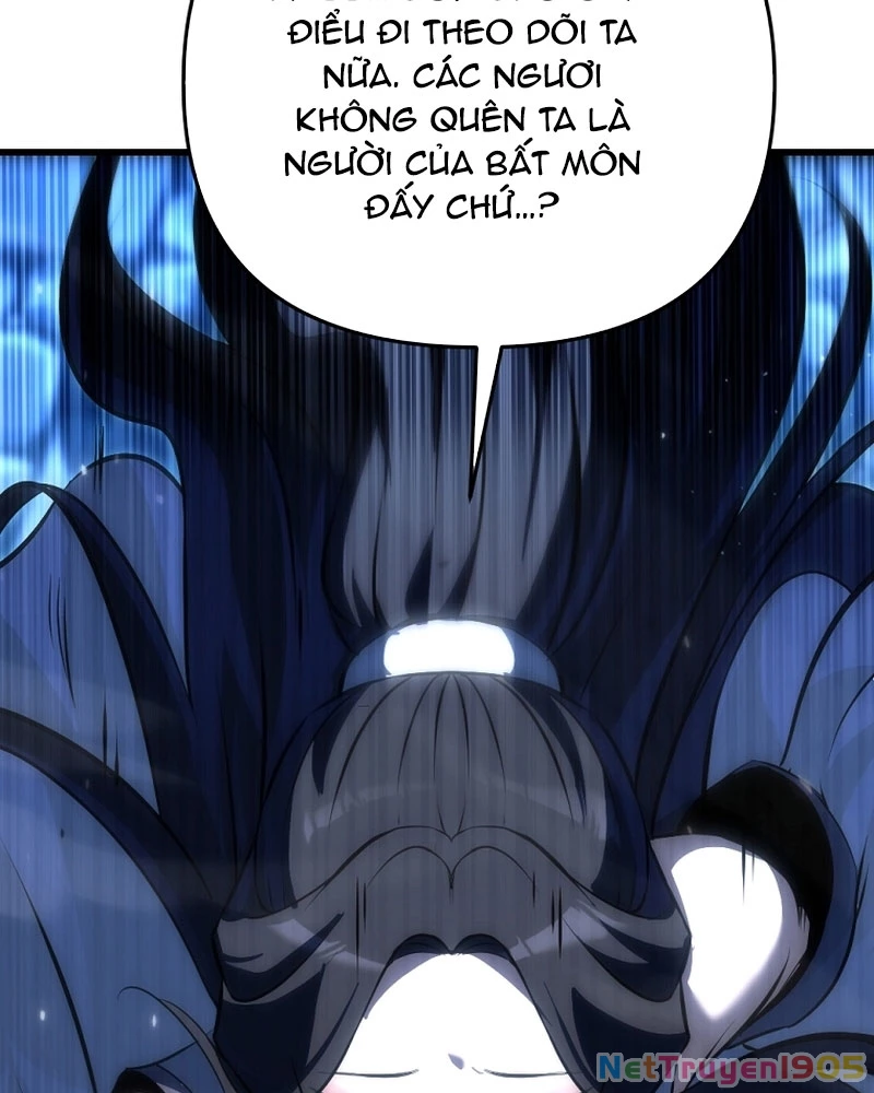 Chuyển Thế Ma Thần Ký Chapter 48 - 183