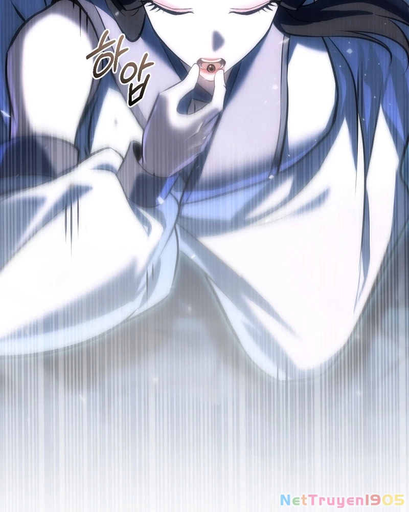 Chuyển Thế Ma Thần Ký Chapter 48 - 184