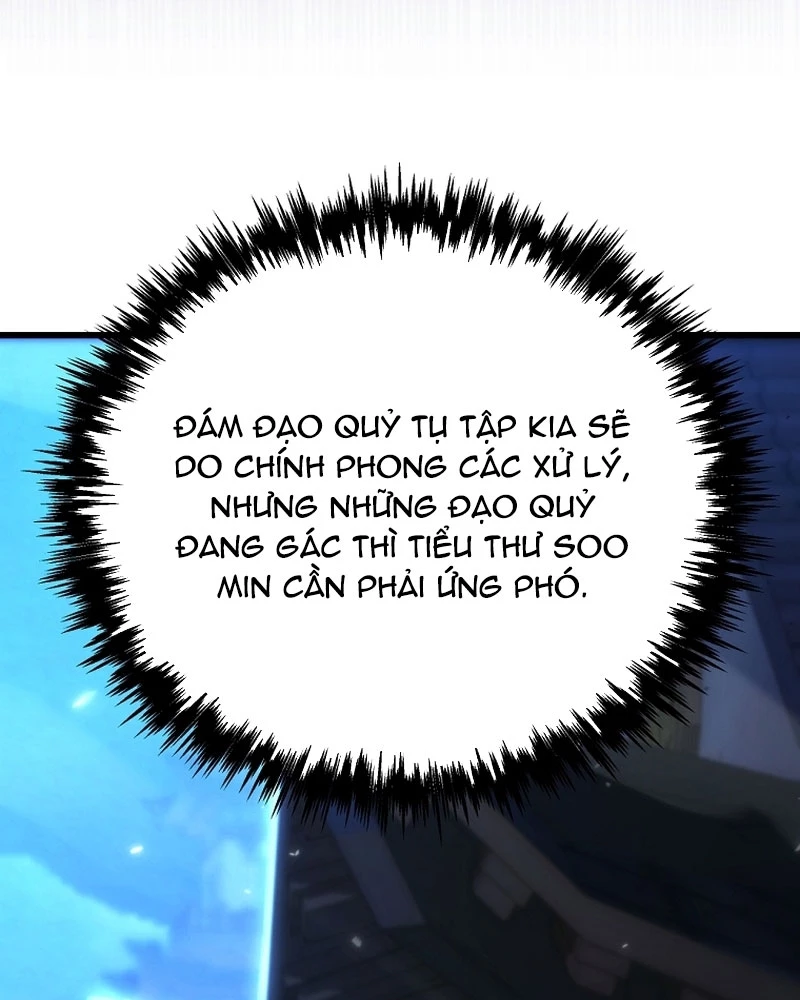 Chuyển Thế Ma Thần Ký Chapter 48 - 185