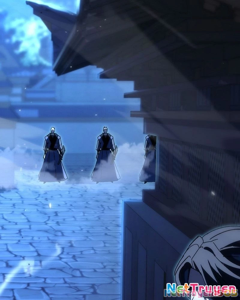Chuyển Thế Ma Thần Ký Chapter 48 - 186