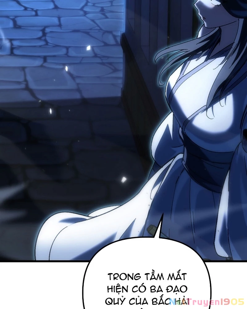 Chuyển Thế Ma Thần Ký Chapter 48 - 187