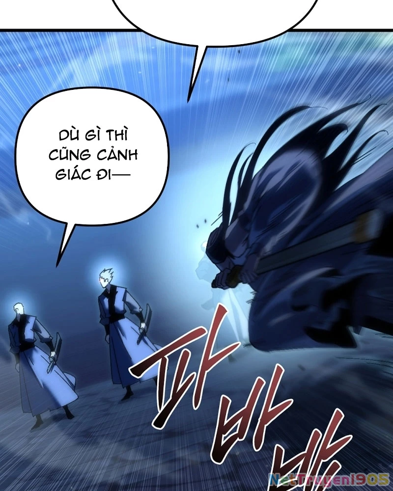 Chuyển Thế Ma Thần Ký Chapter 48 - 189