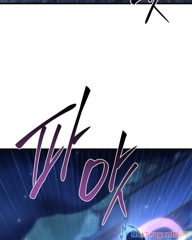 Chuyển Thế Ma Thần Ký Chapter 48 - 190