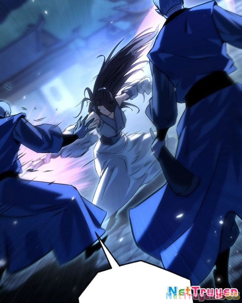 Chuyển Thế Ma Thần Ký Chapter 48 - 191