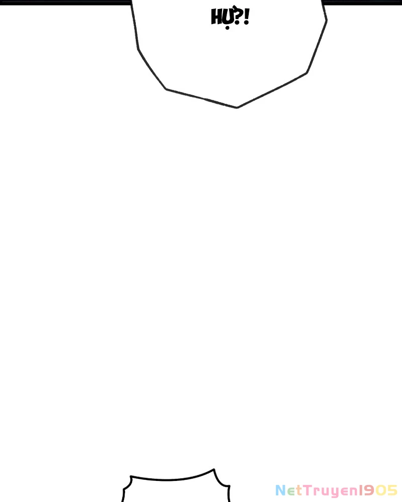 Chuyển Thế Ma Thần Ký Chapter 48 - 192