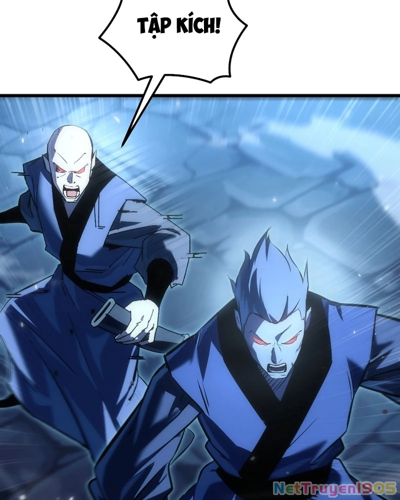 Chuyển Thế Ma Thần Ký Chapter 48 - 193