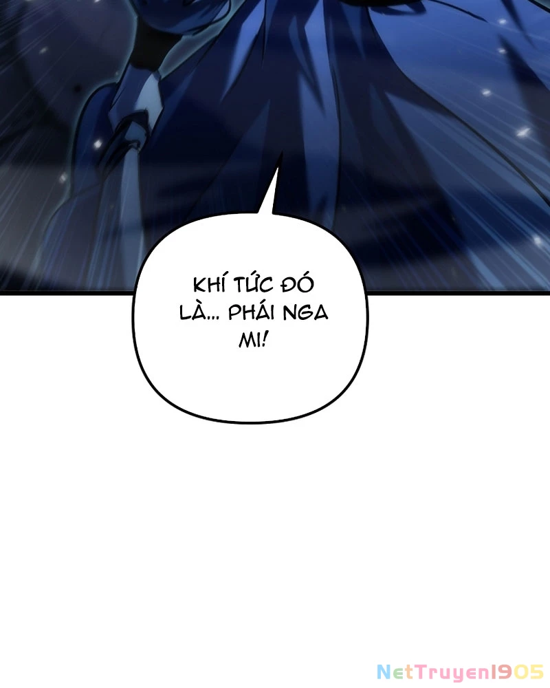 Chuyển Thế Ma Thần Ký Chapter 48 - 194