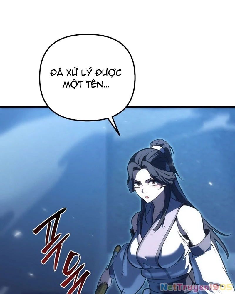 Chuyển Thế Ma Thần Ký Chapter 48 - 195