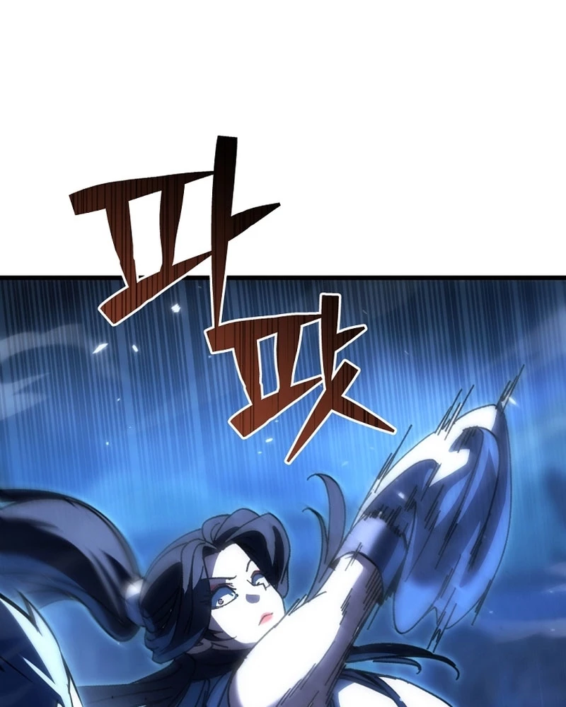 Chuyển Thế Ma Thần Ký Chapter 48 - 197