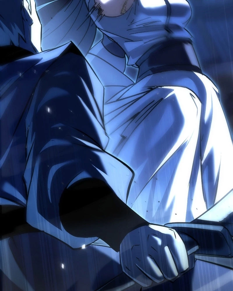 Chuyển Thế Ma Thần Ký Chapter 48 - 198