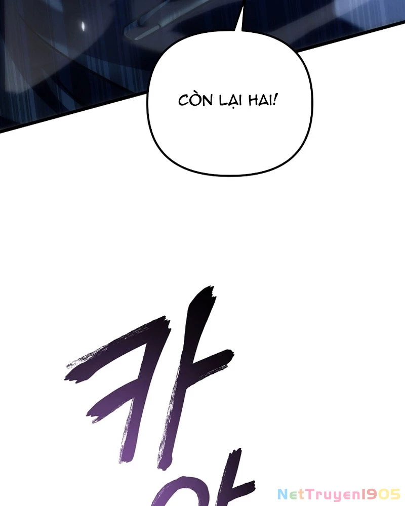 Chuyển Thế Ma Thần Ký Chapter 48 - 199