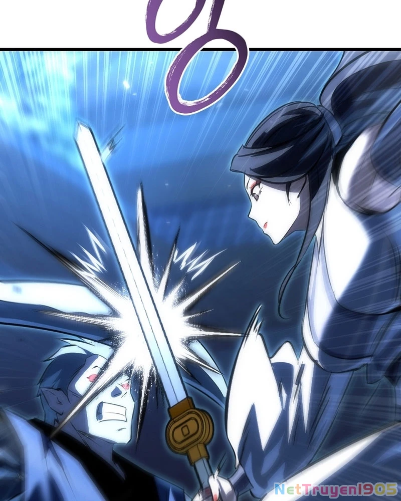 Chuyển Thế Ma Thần Ký Chapter 48 - 200