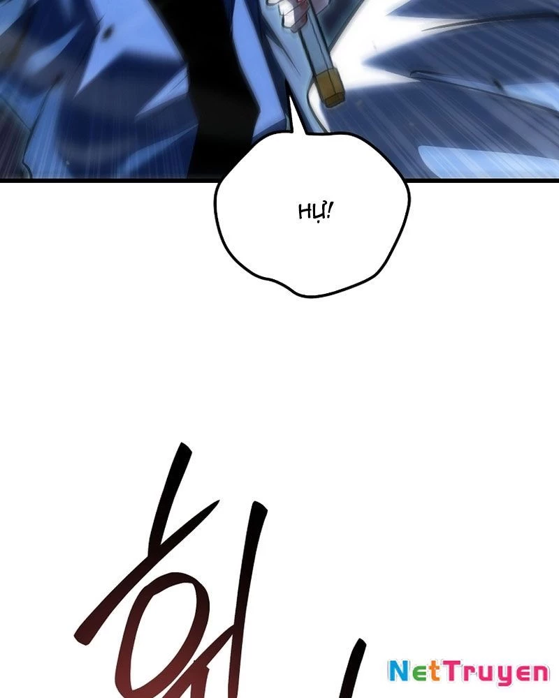 Chuyển Thế Ma Thần Ký Chapter 48 - 201