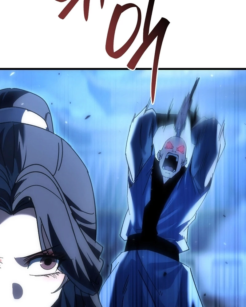 Chuyển Thế Ma Thần Ký Chapter 48 - 202