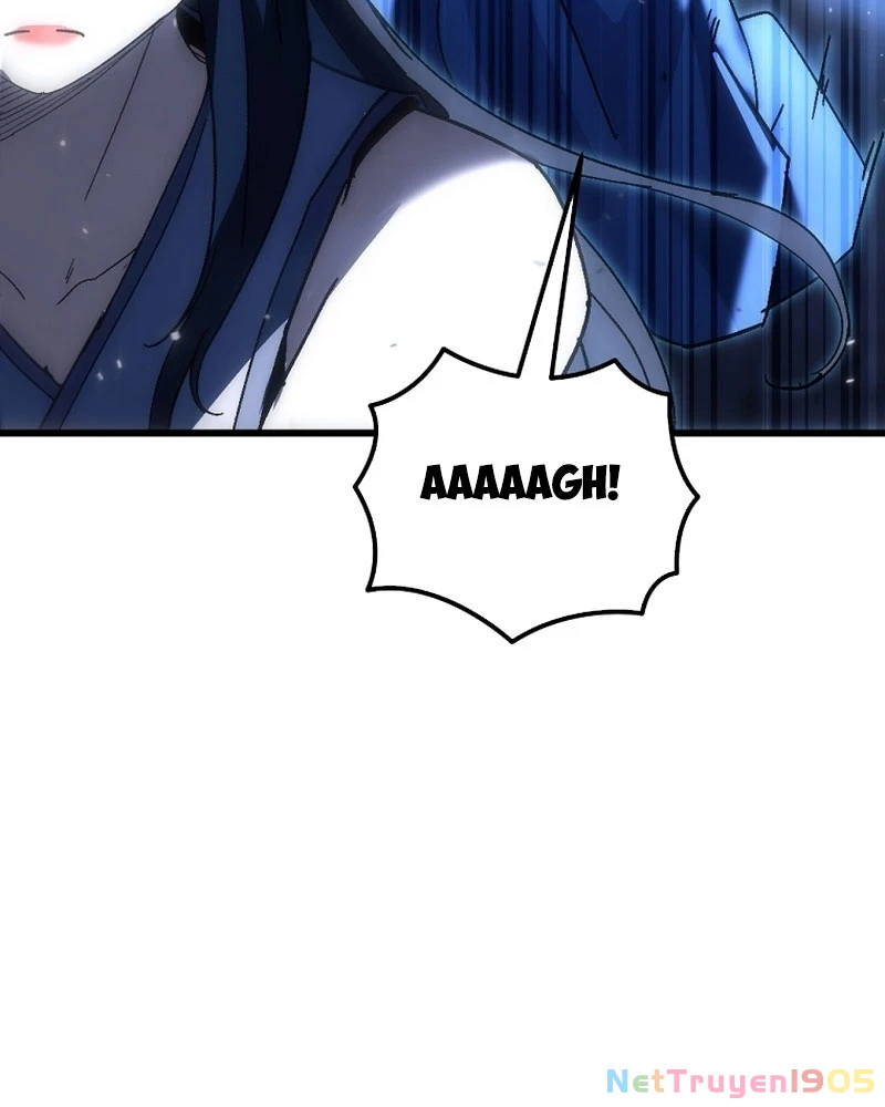 Chuyển Thế Ma Thần Ký Chapter 48 - 203