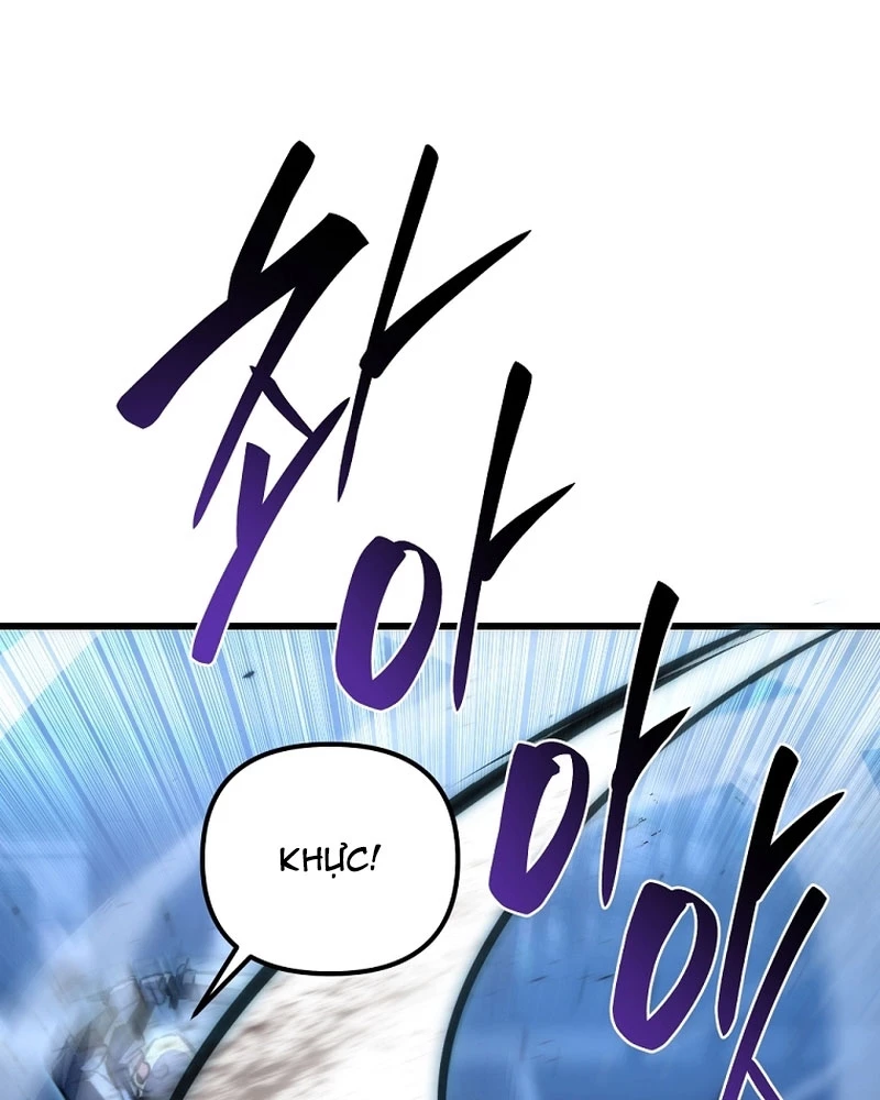 Chuyển Thế Ma Thần Ký Chapter 48 - 204