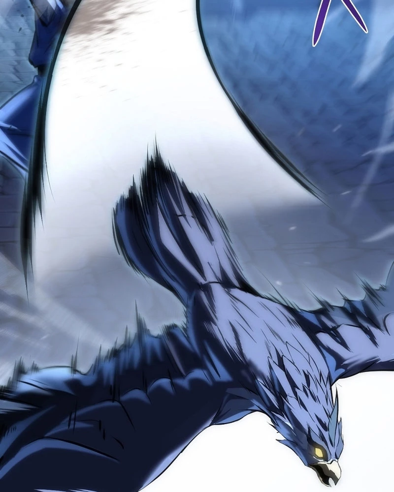 Chuyển Thế Ma Thần Ký Chapter 48 - 205