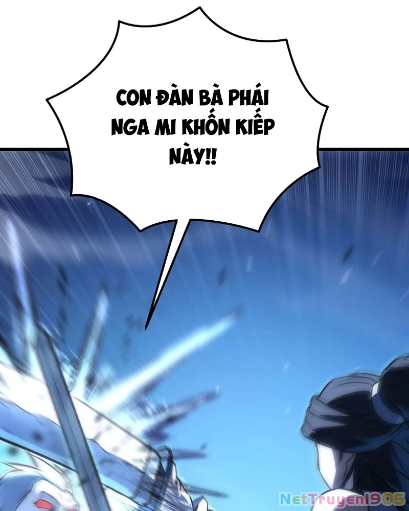 Chuyển Thế Ma Thần Ký Chapter 48 - 207