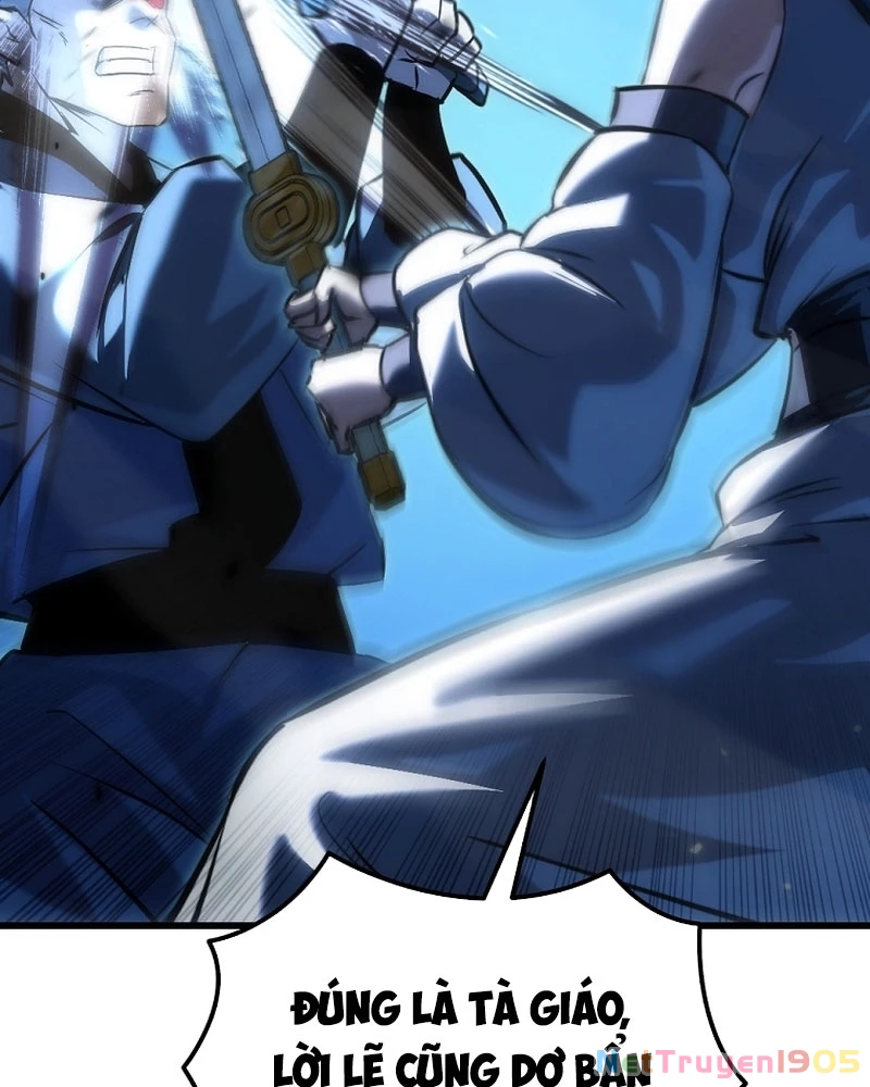 Chuyển Thế Ma Thần Ký Chapter 48 - 208