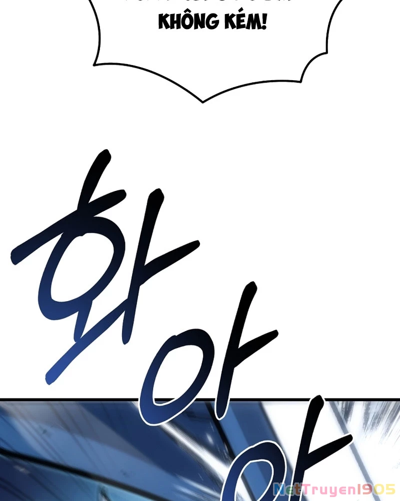 Chuyển Thế Ma Thần Ký Chapter 48 - 209